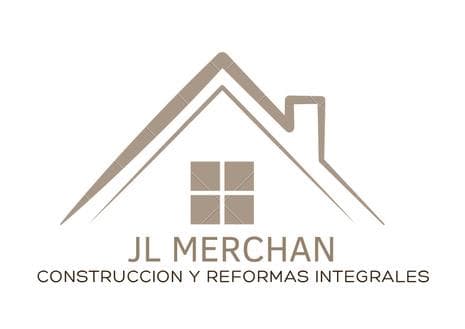 JL Merchán — Construcción y Reformas Integrales